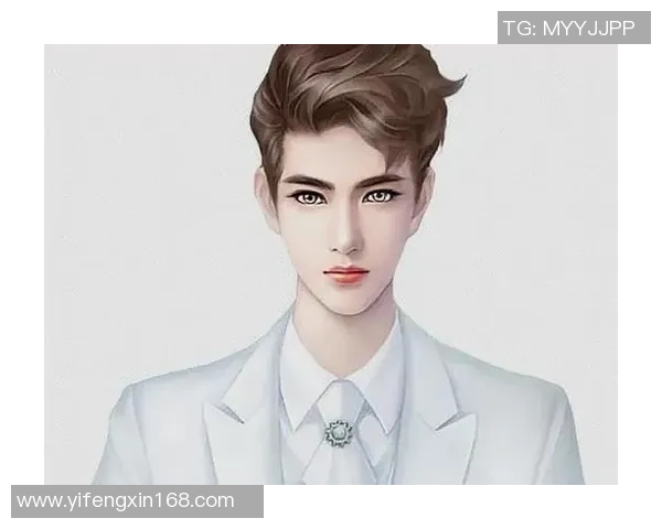 重生归来的足球明星们如何逆袭人生与赛场的精彩故事推荐