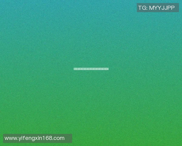 意大利足球明星排名揭晓谁是当今最具影响力的球员