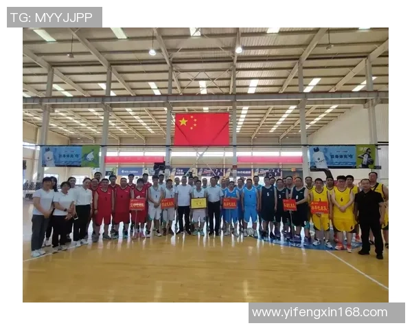 成都篮球队在灵活性排行榜中荣登第六名展现出色团队实力与潜力