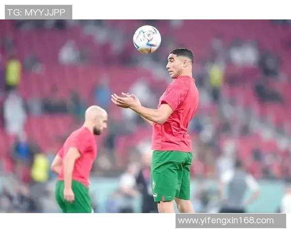 摩洛哥足球明星众多是偶然还是必然的历史选择与文化传承