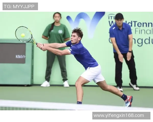 成都网球队在世锦赛中的耐力表现分析与启示