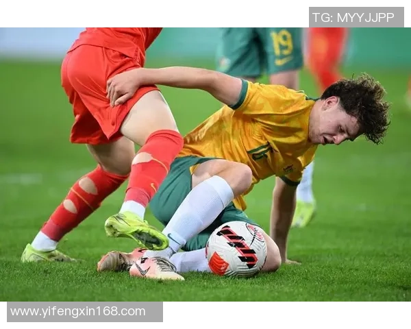 我心中的足球英雄与他们的精彩瞬间与成就