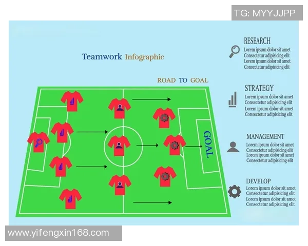 南京足球队在全国锦标赛中的战术分析与表现评估