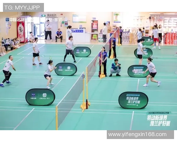 深圳羽毛球队个人能力引发热议球员表现与团队合作的深层次探讨