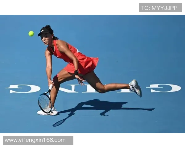 杭州网球队进攻策略分析与失误反思助力未来发展