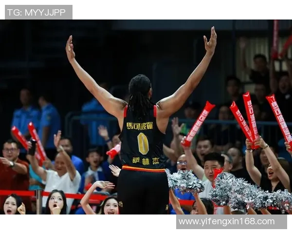 深圳篮球队选拔赛精彩点评展现实力与潜力的完美结合