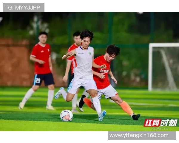 湖南株洲足球明星盘点及其在中国足球界的影响力分析