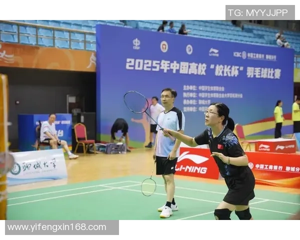 羽毛球意识排行榜揭晓成都羽毛球队荣获第四名佳绩