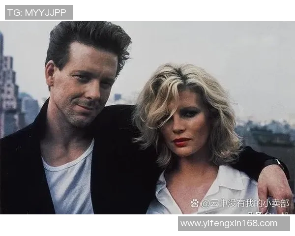 足球明星的爱妻在银幕上绽放光彩的故事